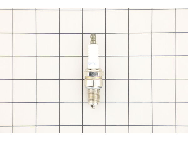 18489538-1-M-MTD-951-14437A-SPARK PLUG (F5RTC/RN11YC4/BPR5