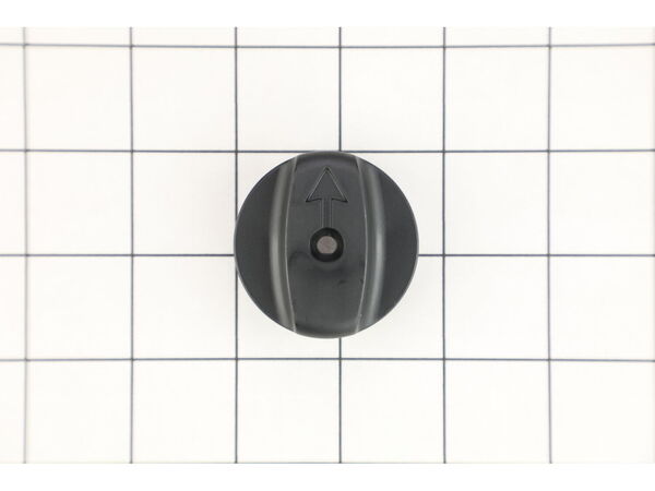 18489541-1-M-MTD-951-14488-CAP-FUEL 3 WAY