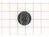 CAP-FUEL 3 WAY – Part Number: 951-14488