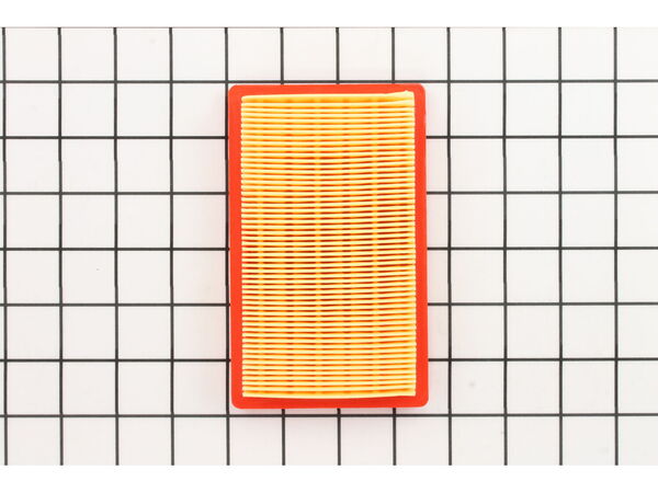 18489555-1-M-MTD-951-14632A-AIR FILTER ELEMENT, PAPER