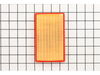 AIR FILTER ELEMENT, PAPER – Part Number: 951-14632A
