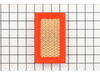 18489555-2-S-MTD-951-14632A-AIR FILTER ELEMENT, PAPER