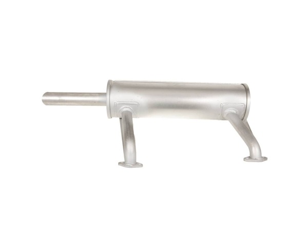18489600-1-M-MTD-951-15132-MUFFLER - KAWASAKI