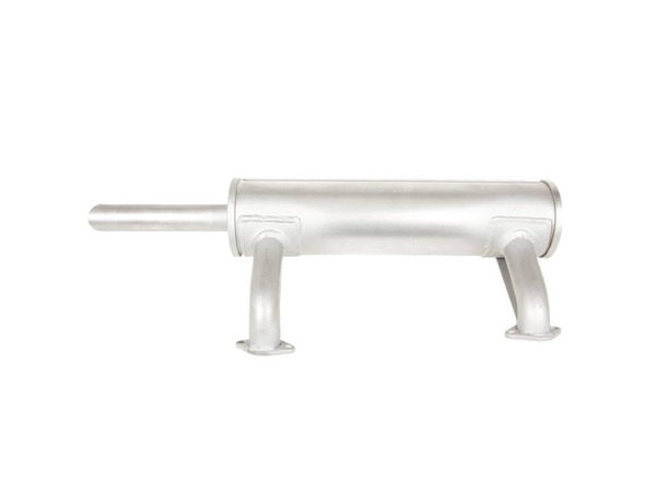 18489605-1-M-MTD-951-15273-MUFFLER - KAWASAKI