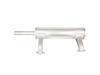 MUFFLER - KAWASAKI – Part Number: 951-15273