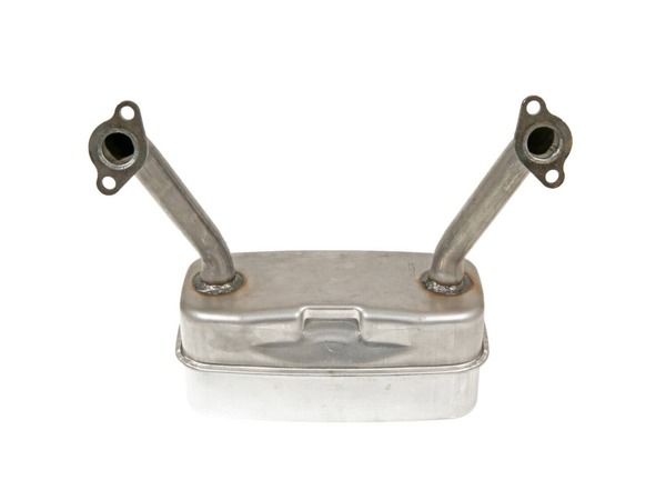 18489606-1-M-MTD-951-15278-MUFFLER-EXHAUST