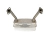 MUFFLER-EXHAUST – Part Number: 951-15278