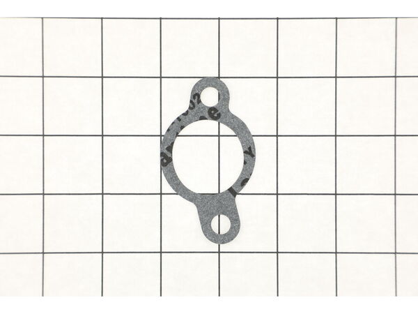18489615-1-M-MTD-951-15434A-GASKET, CARBURETOR INSULATOR