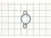 18489615-2-S-MTD-951-15434A-GASKET, CARBURETOR INSULATOR