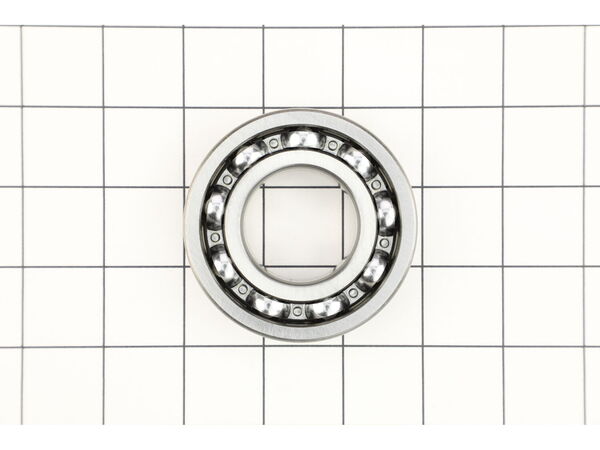 18489617-1-M-MTD-951-15456A-BEARING-BALL