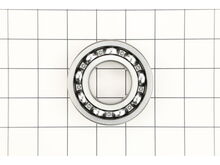 BEARING-BALL – Part Number: 951-15456A