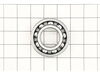 BEARING-BALL – Part Number: 951-15456A