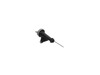 18489641-3-S-MTD-951-15731A-DIPSTICK ASSEMBLY