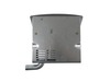 MUFFLER ASSY – Part Number: 951-3001P