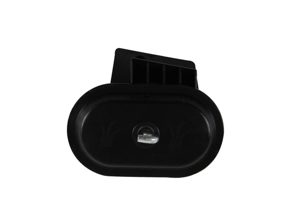 18489702-1-M-MTD-951-3173-ACTUATOR-VACUUM