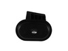 ACTUATOR-VACUUM – Part Number: 951-3173