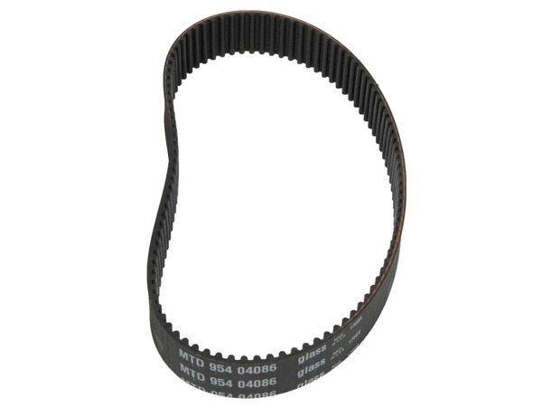 18489926-1-M-MTD-954-04086-BELT-AUX PMP DRIVE
