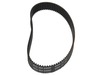 BELT-AUX PMP DRIVE – Part Number: 954-04086