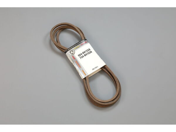 18489929-1-M-MTD-954-04153A-BELT-V A SEC