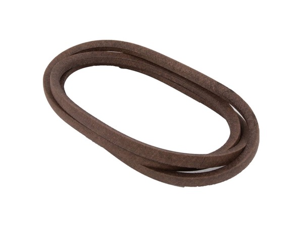 18489946-1-M-MTD-954-04262-BELT-V B SEC X 91