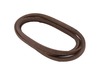 BELT-V B SEC X 91 – Part Number: 954-04262