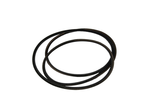 18489948-1-M-MTD-954-04296-BELT-PTO 60-INCH