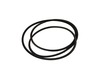 BELT-PTO 60-INCH – Part Number: 954-04296