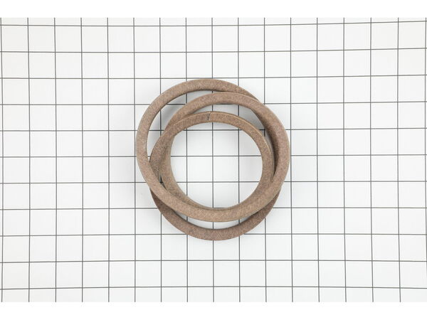 18489952-1-M-MTD-954-04318-BELT-V TYPE 5L X 4