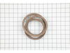 BELT-V TYPE 5L X 4 – Part Number: 954-04318