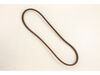 18489952-2-S-MTD-954-04318-BELT-V TYPE 5L X 4