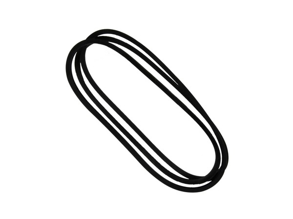 18489953-1-M-MTD-954-04319-BELT-DECK 60-INCH