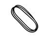 BELT-DECK 60-INCH – Part Number: 954-04319