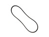 BELT-TRANS – Part Number: 954-04320