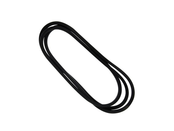 18489956-1-M-MTD-954-04323-BELT-DECK 48-INCH