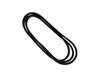 BELT-DECK 48-INCH – Part Number: 954-04323