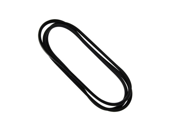 18489958-1-M-MTD-954-04327-BELT-B SECTION 119