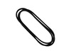 BELT-B SECTION 119 – Part Number: 954-04327