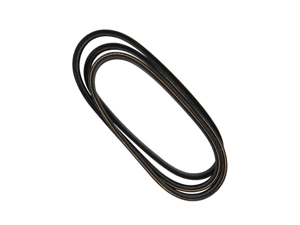 18489959-1-M-MTD-954-04328-BELT-B SECTION 99.
