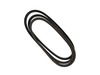BELT-B SECTION 99. – Part Number: 954-04328
