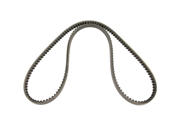 18489971-1-M-MTD-954-05037A-TRANSMISSION BELT