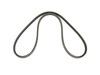 TRANSMISSION BELT – Part Number: 954-05037A