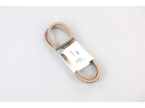 18489973-1-M-MTD-954-05061A-BELT, V-TYPE, BSEC, 68.2