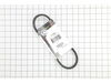 BELT-4L X 25.4 – Part Number: 954-05069
