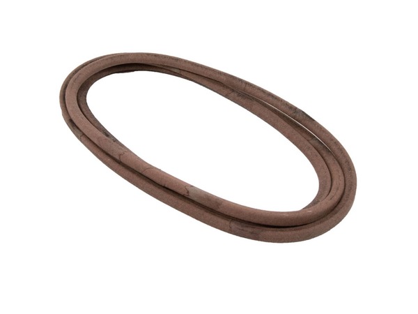 18489979-1-M-MTD-954-05099-BELT-V