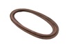 BELT-V – Part Number: 954-05099