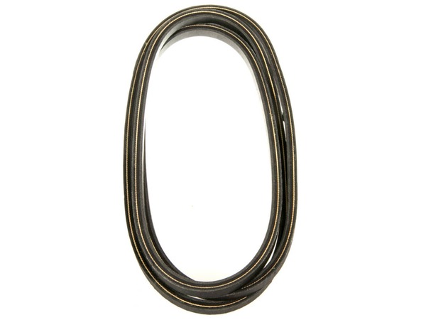 18489983-1-M-MTD-954-05127-BELT-V B SECTION