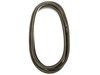 BELT-V B SECTION – Part Number: 954-05127