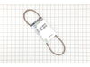 BELT - HYDRO DRIVE – Part Number: 954-05137