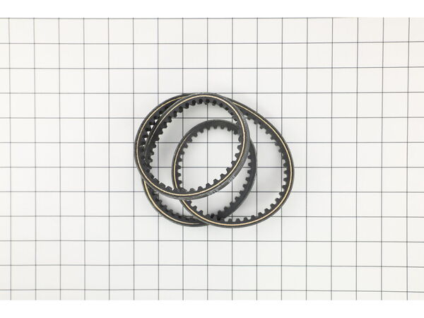18489988-1-M-MTD-954-05144-BELT:V TYP:.500 X