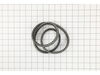 BELT:V TYP:.500 X – Part Number: 954-05144